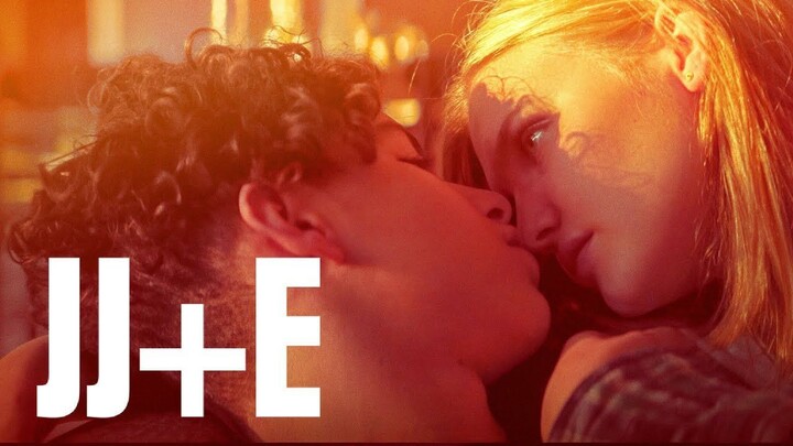 JJ+E (2021) -SUB INDO