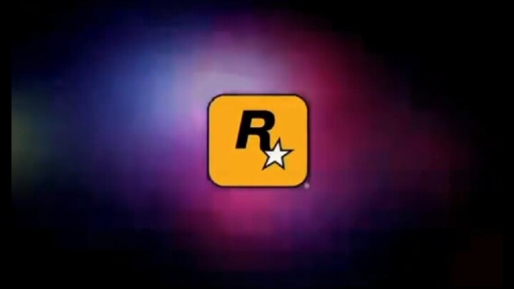 Do R Star sản xuất, nhất định là hàng chất lượng cao 10