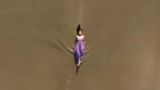 Night Club ≽^•⩊•^≼ Dubai #Call# #Girls# O5*54476O*8O #Call# #Girls# in Dubai