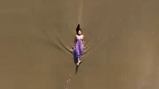 Night Club ≽^•⩊•^≼ Dubai #Call# #Girls# O5*54476O*8O #Call# #Girls# in Dubai