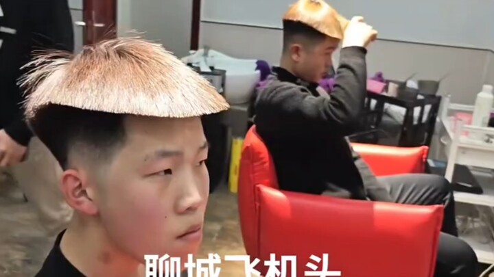 เข้าสู่วงการทีวี ขาใหญ่มาเฟียถึงกับหัวเราะจนน้ำตาไหลสามชั่วโมงเต็มกว่าจะลงมือ