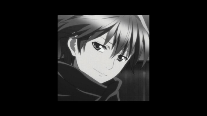 "لقد انتحر..."