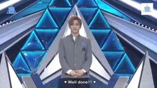 Produce 101 S2 Episode 11