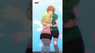 Anime Funny Moments English Dub