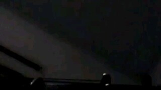 Peterpan - Semua tentang kita by Guraaa