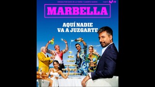 Marbella [HDTV][Cap.104](wolfmax4k.com)