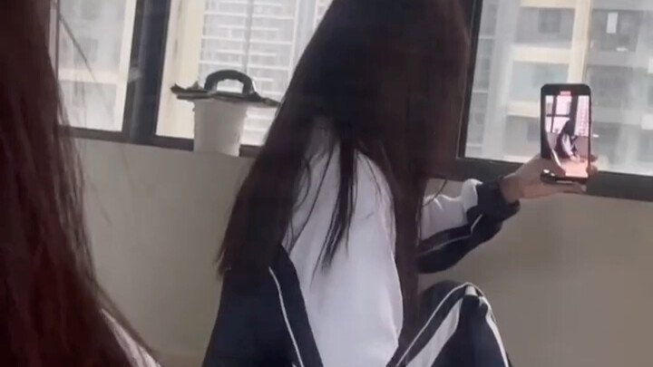 It’s Time to Wake Up from This Dream of Vocational College