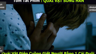 quái vật p3 #alwayssmileeee