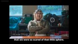 Duty After School Season 2 Episode 1 English Sub