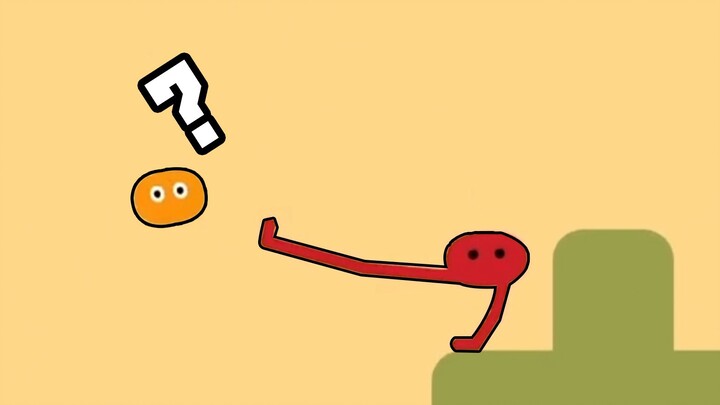 朋友说不认识我了？！！
