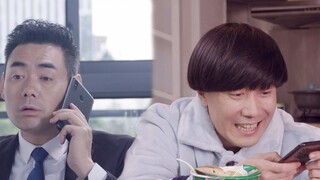 Trần Tường Sáu giờ ba mươi: Người bạn vay tiền không trả kia thế mà lại có hơn 20.000 người đến xin 