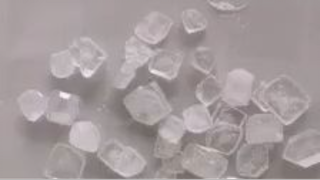 WHATSAPP:: +1(909)295-2024 buy crystal meth in australia