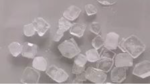 WHATSAPP:: +1(909)295-2024 Buy Ketamine online in USA