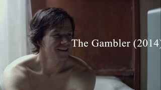 The Gambler (2014)