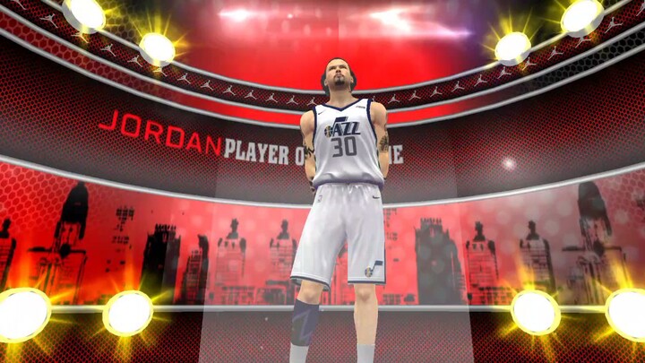 NBA