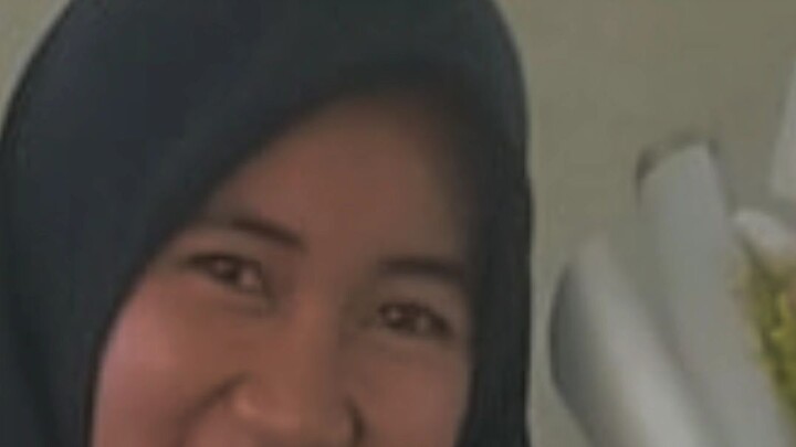 guru kelas duaku hari ini aku teringat dia😔