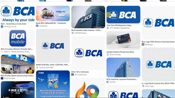 Sampai Kapan Nasabah BCA Harus Menderita? Rekening Diblokir PPATK Tanpa Alasan Jelas   Yang paling p