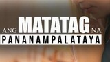 Ang MATATAG na PANANAMPALATAYA |Ang IGLESIA NI CRISTO