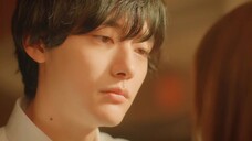 Ao Haru Ride Live Action Episode 01 SUBTITLE INDONESIA