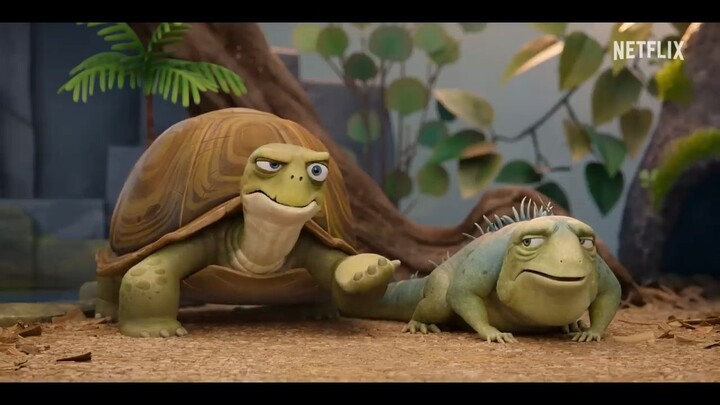 Leo  Watch Full Movie : Link In Description