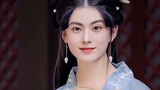 【60s Beauty Crit｜Wang Hedi】But Wang Hemei