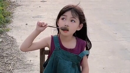 Bocah perempuan menderita penyakit langka, sang ibu: Ia berisiko berubah menjadi pasien vegetatif