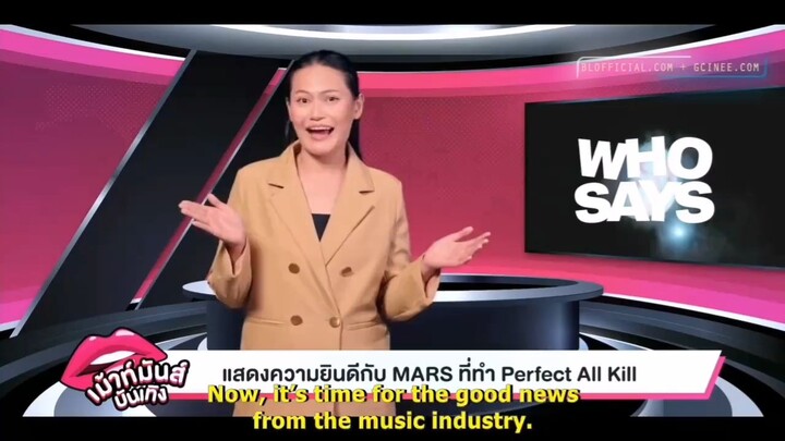 THAMEPO EP. 11 ENGSUB