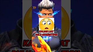 HEADSHOT‼️GAK HERAN KALO WHITE444 SENSI NYA GACOR ABIS🔥 || FF MOMENT