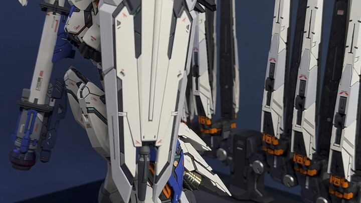 cmm福冈牛发货