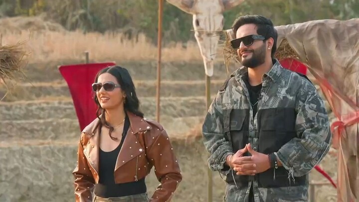 Tribeverse – Yeh Tera Ghar, Yeh Mera Ghar – Episode 2