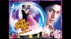 Om Shanti Om (2007) sub Indonesia [film India]