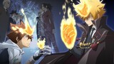 The Hidden Shonen Gem: Katekyo Hitman Reborn