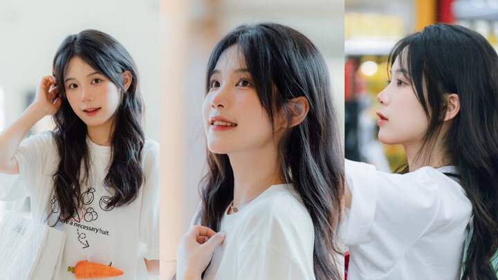Màn bắt chuyện của tôi coi như thành công chưa?