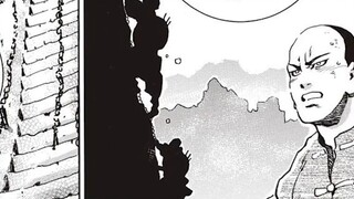 [Brother Bin] Xiao Dajia and his group set out to the mountain to find Hu Jun!