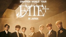 ENHYPEN World Tour 'FATE' in Japan (2023)