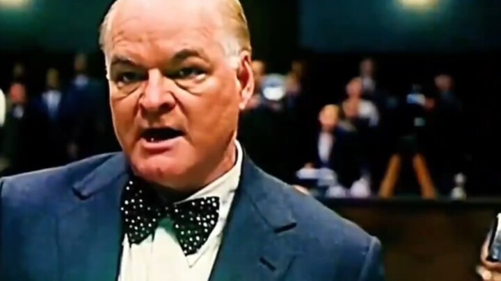 “ความแค้นที่ฝังลึกในกระดูกย่อมไม่มีวันได้รับการอภัย!”