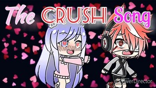 The Crush Song Myntee Gacha
