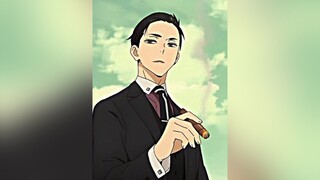 Reply to  Daisuke Kambe themillionairedetective themillionairedetectivebalanceunlimited fugoukeiji fugoukeijibalanceunlimited fugoukeijibalance daisuke daisukekambe daisukeedit anime animeedit animeti