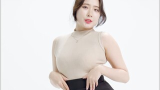 Zheng Renstickystikcy 220805