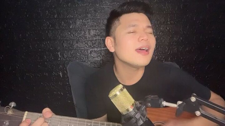 hai perkenalkan nama sy Rama , sy bakal live streaming di bstasion