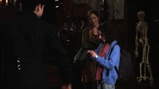 Young Dracula • Season 5 • Episode 03