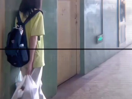 Genuine friendship is better than commonplace love.