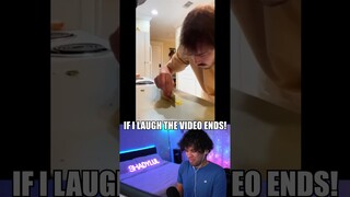 Try Not To Laugh Challenge! #shorts #memes #ylyl