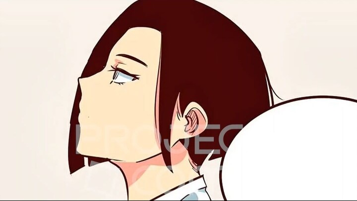 NT Guys!! [Comic Dubbing Indonesia] #komikkamvret