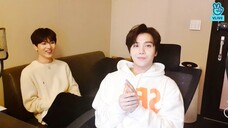 [SUB]조곤조곤