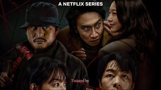 The.Man.Who.Disposed.of.a.Body.Karma.S01E02.