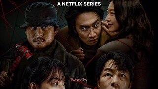The.Man.Who.Disposed.of.a.Body.Karma.S01E02.
