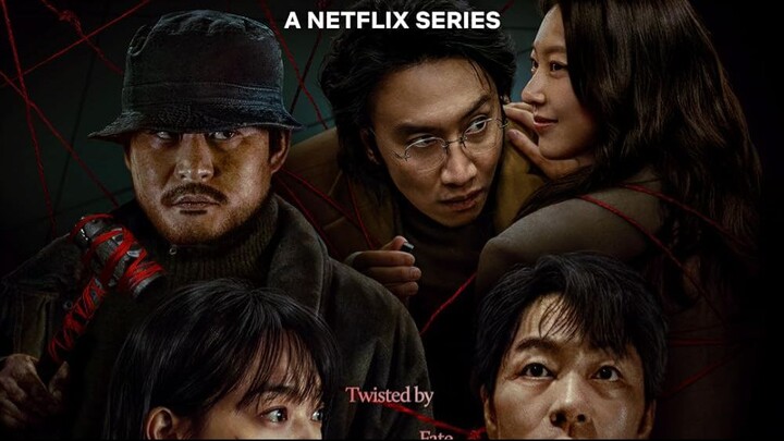 The.Man.Who.Disposed.of.a.Body.Karma.S01E02.