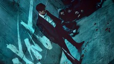 MERCY FOR NONE EPISODE 1 ENG SUB
