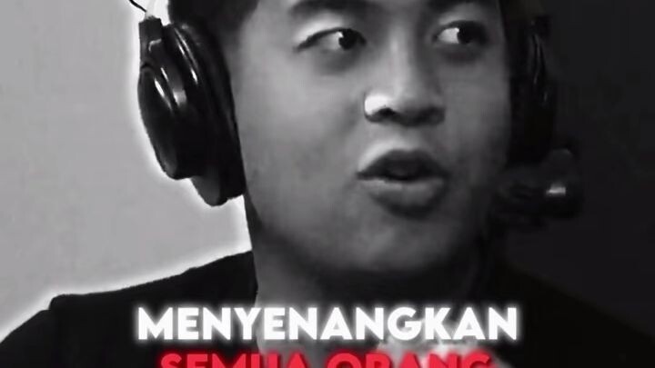 Kunci gagal